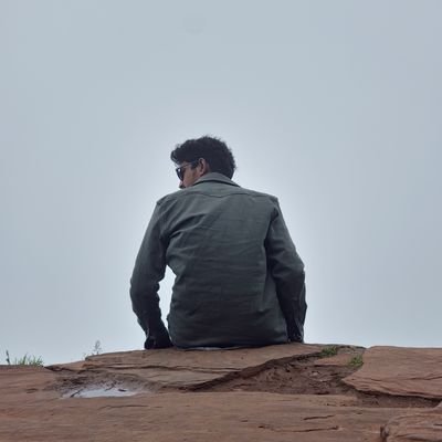 AgentRusher03's profile picture