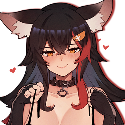 𝐌𝐢𝐨's profile picture