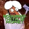 Arsalaan Balochi profil fotoğrafı