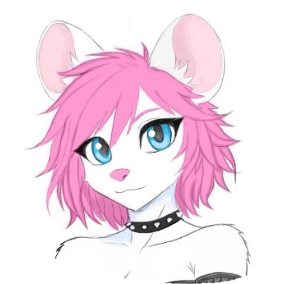 TheSuccumouse's profile picture