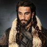 Фото профиля RCBIAN
