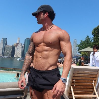 Stefanopicci1's profile picture