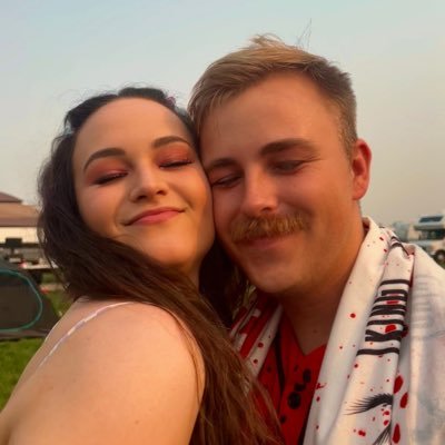 Maddysaur 🦖's profile picture