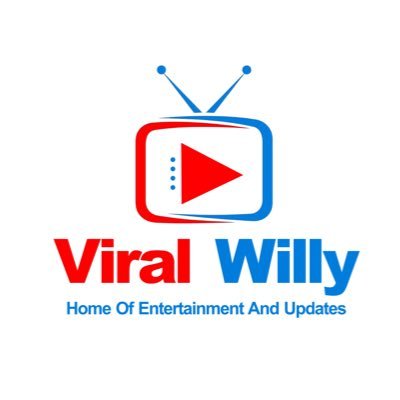 Viral Willy {BACKUP}'s profile picture
