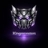 King Monsters's profile picture