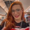 Jessie Deivis 🏳️⚧️'s profile picture