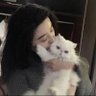 不瘦10斤不罢休's profile picture