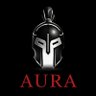 ConquerAura's profile picture