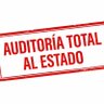 Al Faro Libre profil fotoğrafı