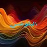 ꧁البلوشي꧂'s profile picture