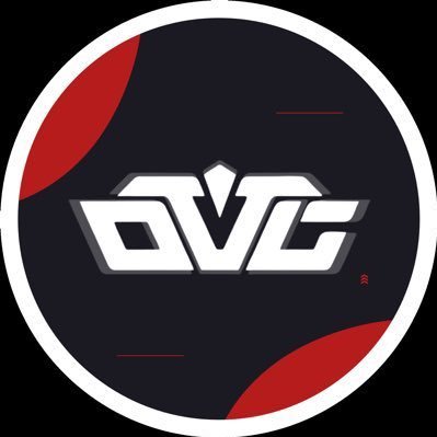 OvailSect's profile picture