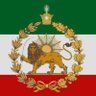 Фото профиля کورش فرهمند