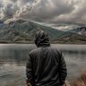 phama profil fotoğrafı
