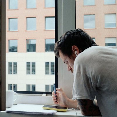 HSNews's profile picture