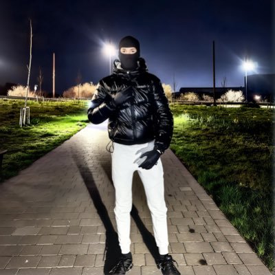 RM.DC's profile picture