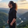 ahmet's profile picture