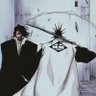 kenpachi's profile picture