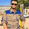 Фото профиля امهشهش الشيخي
