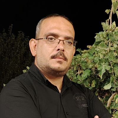 Mhanad_R_Altae's profile picture