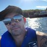 Profilbild von Ty Guy77