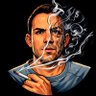 Quelix profil fotoğrafı