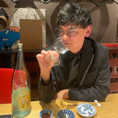 miyatamenji's profile picture