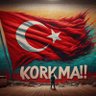 Murat. 的头像