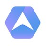 Profilbild von Ave.ai Africa