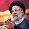 الشيعة نيوز - Shia News profil fotoğrafı