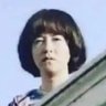 futtuve 的头像