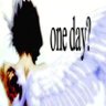 dh's profile picture