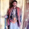 وقيع سريع's profile picture