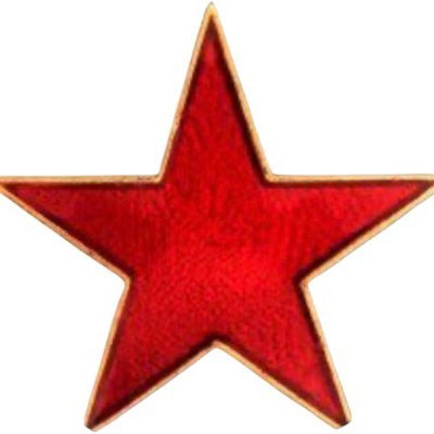 Noticias del otro lado2's profile picture