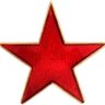 Noticias del otro lado2 profil fotoğrafı