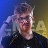 Profilbild von MNL_eaiy
