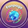 Profilbild von Fanpage