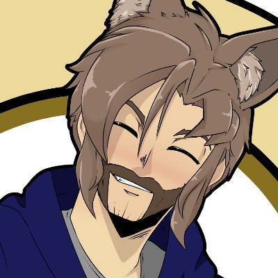 CM's profile picture