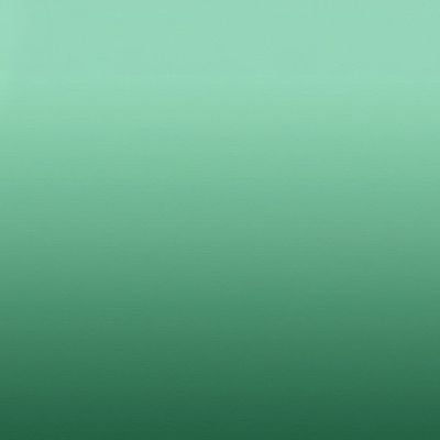 bigZUKO_'s profile picture