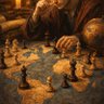 Фото профиля R@@Z