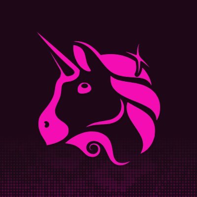 Uniswap Developers's profile picture