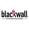 Blackwall EV & PHEV solutions profil fotoğrafı