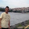 Abutabatl Alward profil fotoğrafı