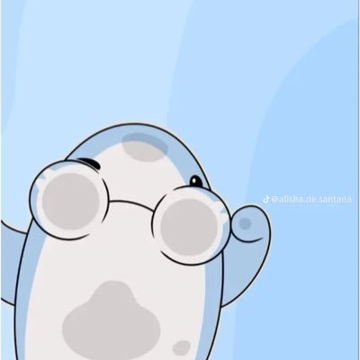 fnafweeb0516's profile picture