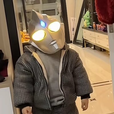 walktone1314's profile picture