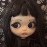 valu ₊˚﹒✦₊ ⧣₊˚ 𓂃★ profil fotoğrafı