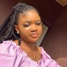 Jãhzmîñê❤️💕 profil fotoğrafı