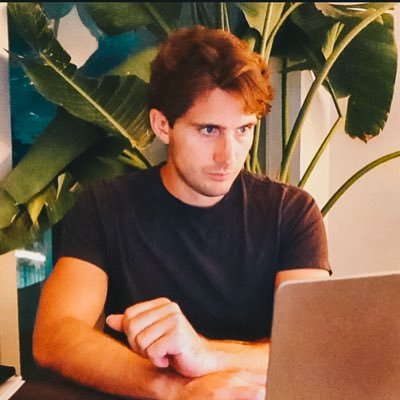ParkerRex's profile picture