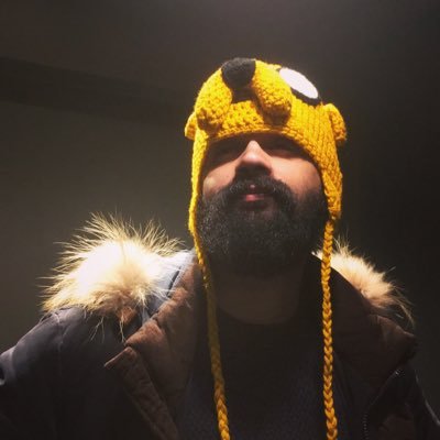 Muhammad Tarek's profile picture