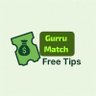 Фото профиля Gurru Match Predicts