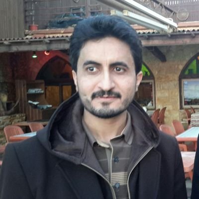 AbuHussein4444's profile picture